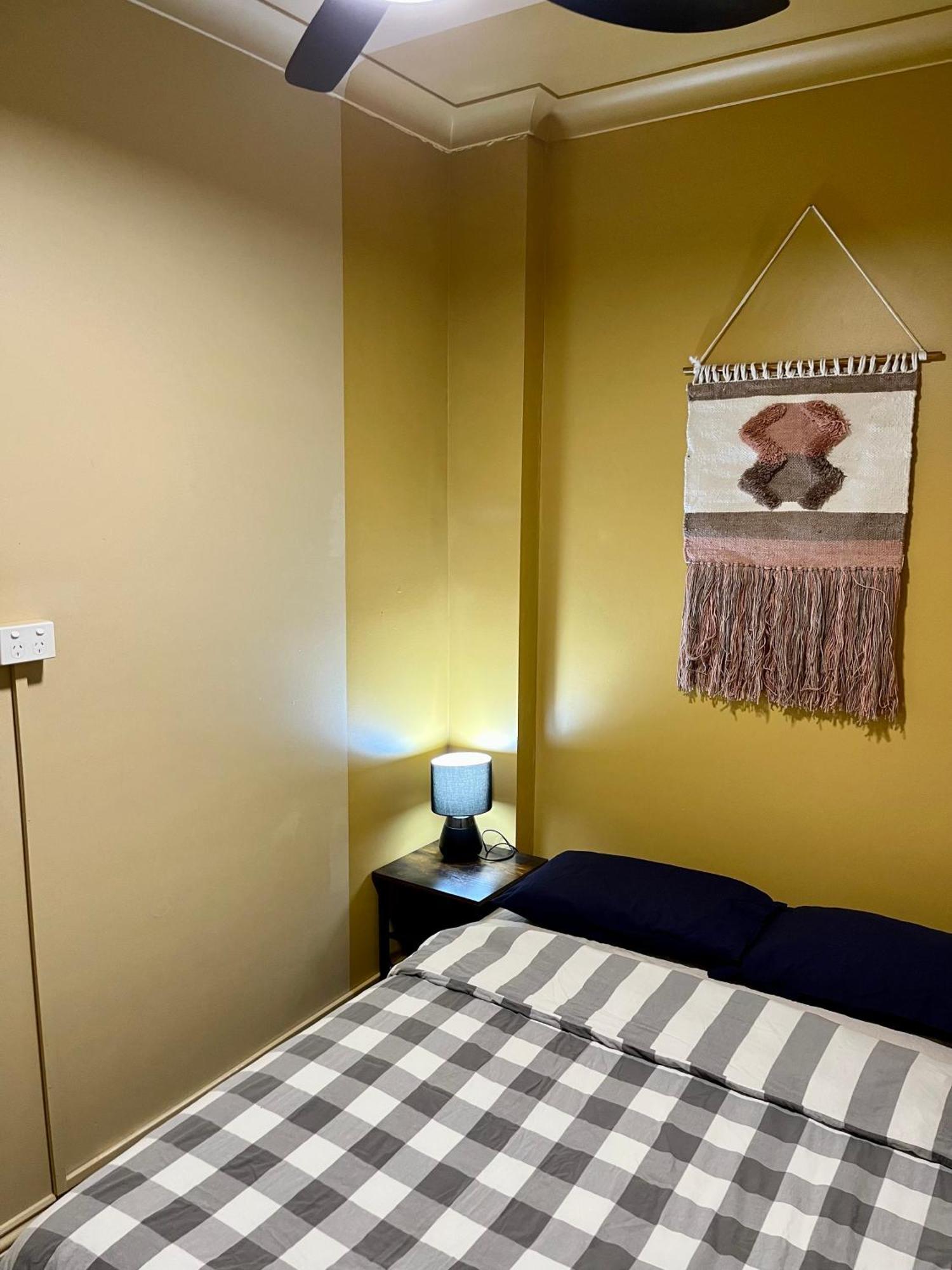 Mad Monkey Hostel Coogee Beach Randwick Dış mekan fotoğraf