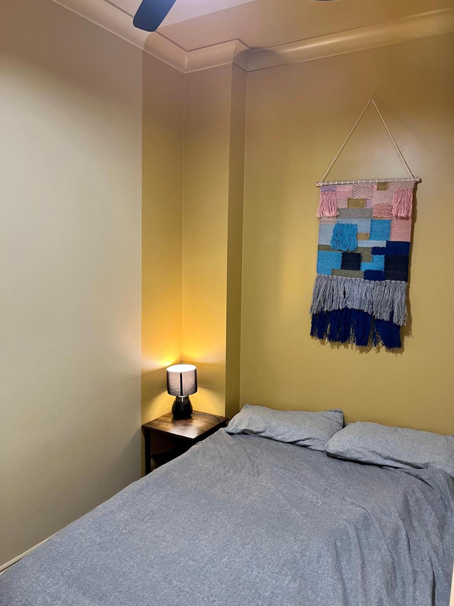 Mad Monkey Hostel Coogee Beach Randwick Dış mekan fotoğraf
